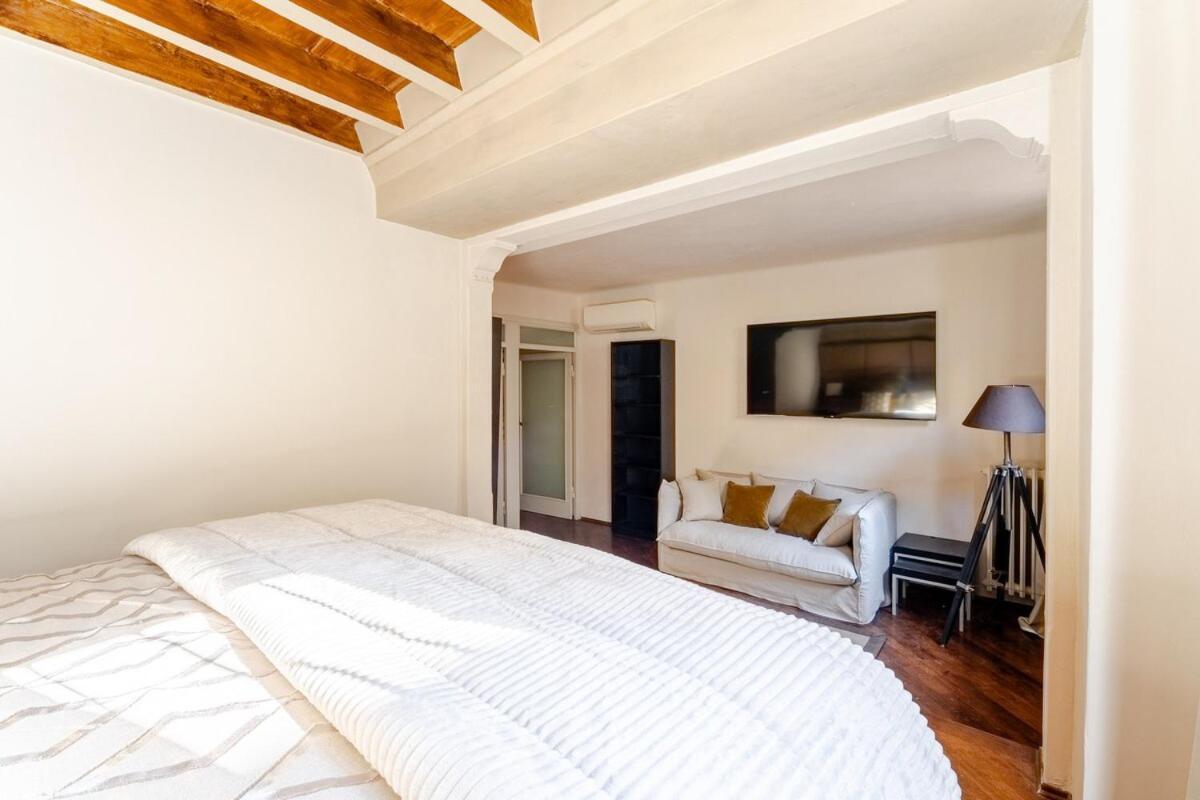 Albizi 25 Luxury Apartamento